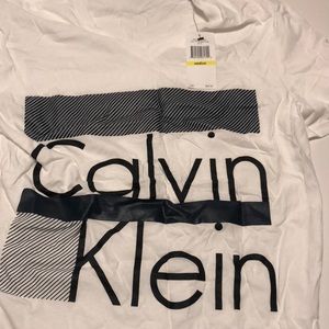 Brand new short sleeve shirt